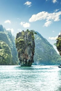 10 Cheapest Countries To Visit From India In 2021! 6 cheapest-countries-to-visit-in-india